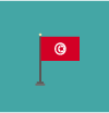 تونس
