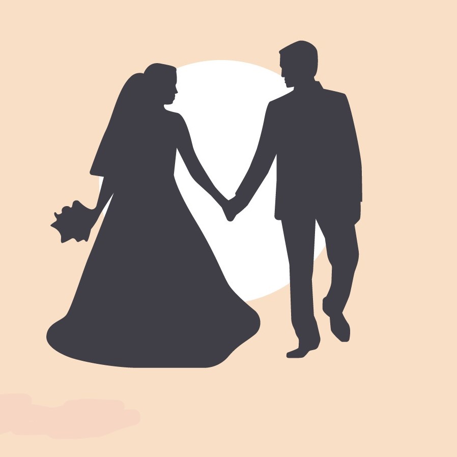 تحديات الحياة الزوجية