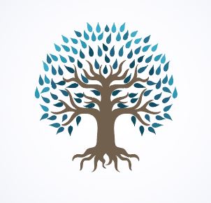 فلسفة الحياة