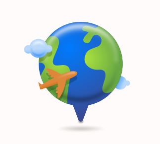 الاغتراب والهجرة