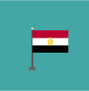 مصر