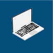 لابتوب