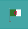 الجزائر