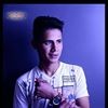 profile/دودو-حبيبت-التركي