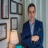 profile/دمحمد-محمود-رشيد