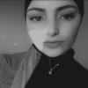 مستخدم مجهول