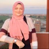 profile/هدى-شريف
