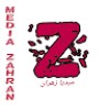 profile/محمود-محمد-زهران