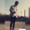 profile/حازم-محمد-جميل-الحلمان