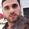مستخدم مجهول