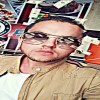 profile/ياسر-محمد-علي-عبدالكريم