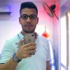 مستخدم مجهول