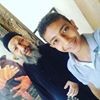 مستخدم مجهول