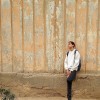 profile/احمد-محمد-29