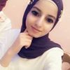 profile/مرح-ال