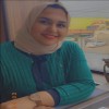 مستخدم مجهول