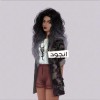 profile/ندى-ميموني