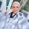 مستخدم مجهول