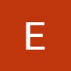profile/elsola