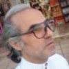 مستخدم مجهول