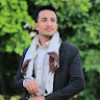 https://cdn.ujeeb.com/users/100*100/0BLK6J0eIJsrMLKrpslyiVKZYzdHXaGb.jpg