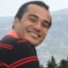 https://cdn.ujeeb.com/users/100*100/0CDSnOvPQ4j8Uo3VeQbOSDAGLtemICPz.jpg
