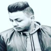 profile/علي-وليد