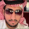 مستخدم مجهول
