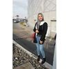 profile/روان-مجدي