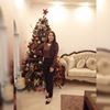 profile/نور-ابراهيم-مضاعين