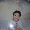 profile/mady-salem