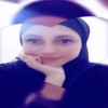 profile/شروق-عبد-الرزاق-مبروك