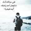 https://cdn.ujeeb.com/users/100*100/0GScgDBk6ibynwdS6py9bmuzI8u3xNnJ.jpg
