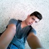 profile/فارس-ابو-القمصان