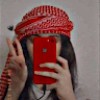 مستخدم مجهول