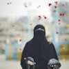https://cdn.ujeeb.com/users/100*100/0IOucd4XOBZmiG4S7ZcrkwM2Pi985Mn9.jpg