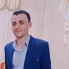 مستخدم مجهول