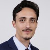 profile/حسان-عبيدات