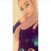 مستخدم مجهول