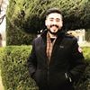 profile/أحمد-سالم-الطراونه