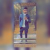 profile/راكان-ياسر-احمد-برهم