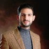 مستخدم مجهول