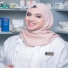 profile/أسيل-نور