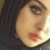 مستخدم مجهول