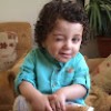 مستخدم مجهول