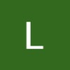 profile/lory-davidson