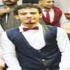 مستخدم مجهول