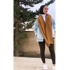 profile/رانيا-31