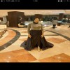 profile/بسمة-صبرى-على-عبد-الفتاح