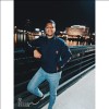 profile/مصطفى-6